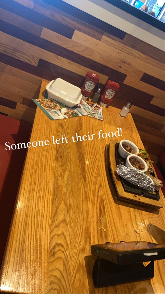 momofboth16's tweet photo. @Chilis #1416 @Lacyenydam https://t.co/nWFUs0DkQE
