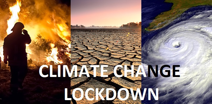 The Covid Lockdown was so successful the next one is being planned Equivalent of a Covid Lockdown needed every two years  https://www.theguardian.com/environment/2021/mar/03/global-lockdown-every-two-years-needed-to-meet-paris-co2-goals-studyNO MORE LOCKDOWNS  @RealDavidJensen  @VerityPro  @FriendsOScience  @DannyHozack