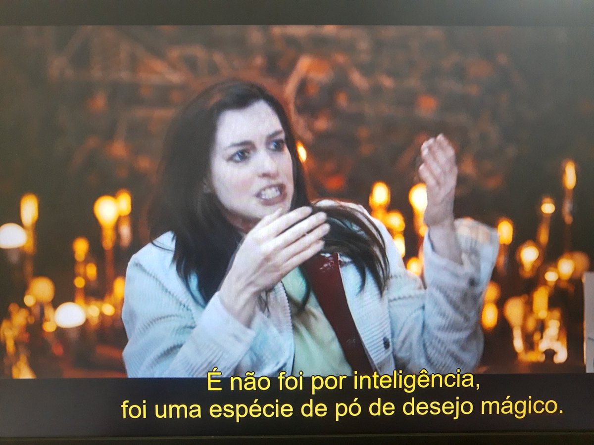 jeff_whovian's tweet photo. Esse diálogo 💙💙 #SolosPrime https://t.co/nqxTU510y5