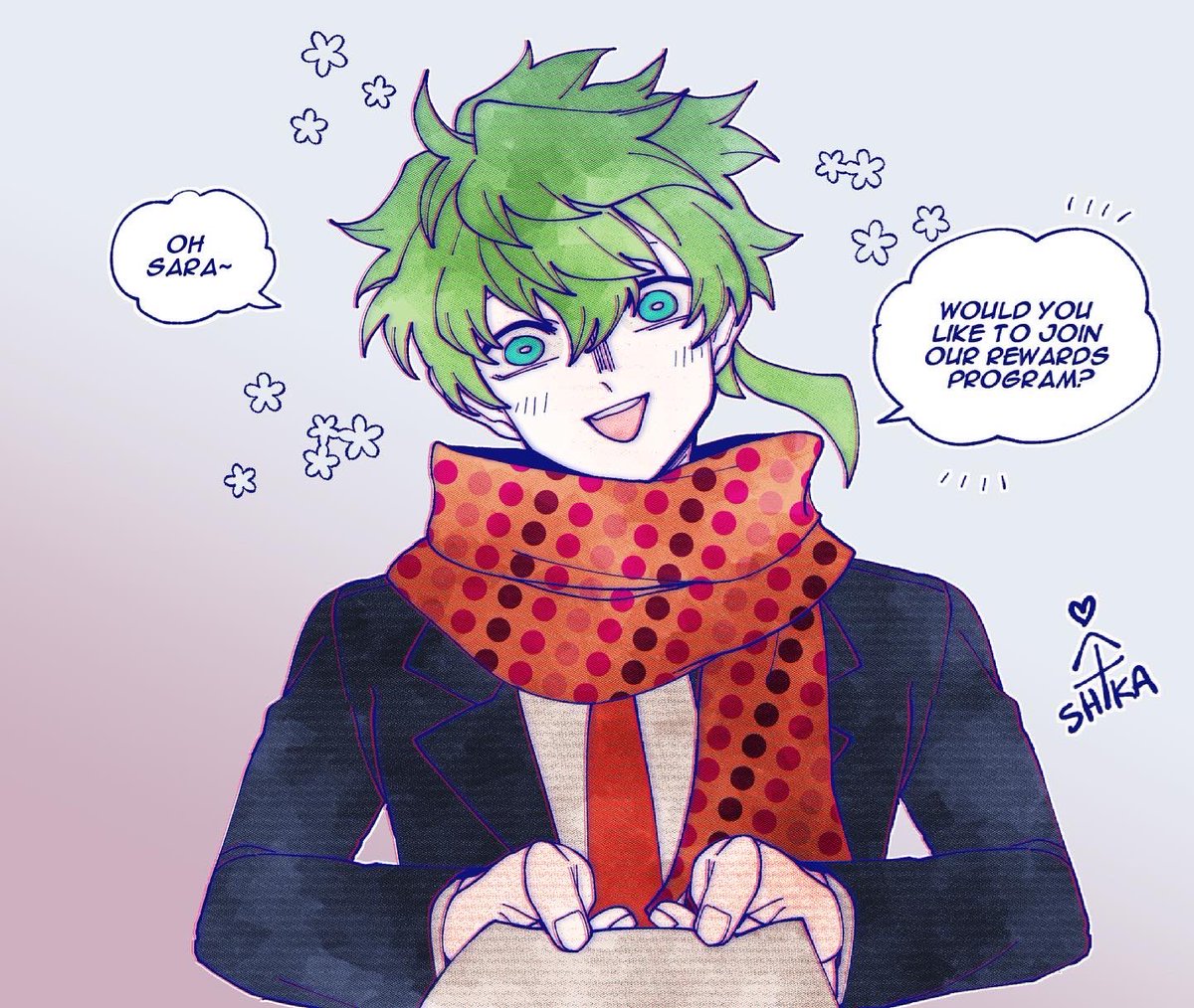 #yourturntodie #kimigashine #キミガシネ #keisara 
What we all would do for Keiji…
EVERYTHING. 