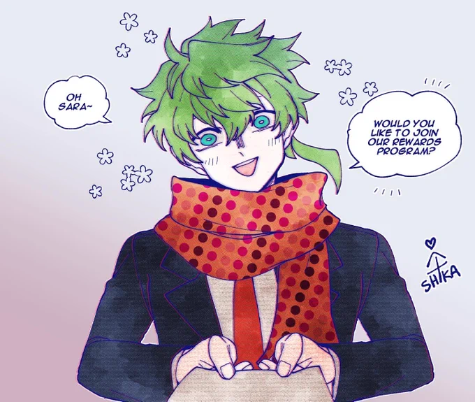 #yourturntodie #kimigashine #キミガシネ #keisara 
What we all would do for Keiji…
EVERYTHING. 