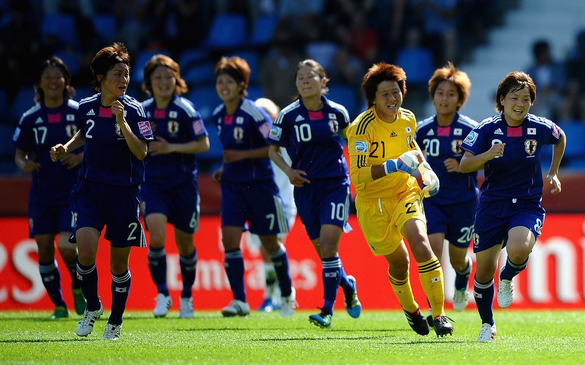 Miyama review : r/fut, image size:1200x750