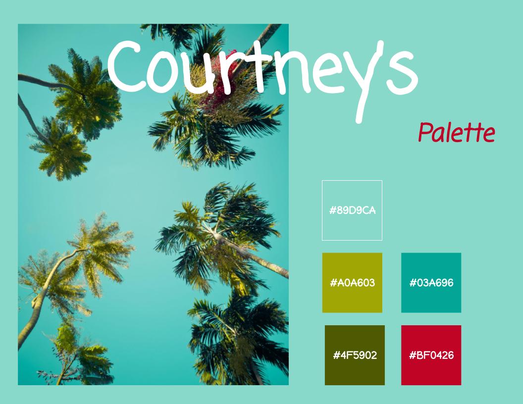 technerdteacher's tweet image. Great session with @sadieclorinda about Visual Communication and Design! #istelive21 #iste21