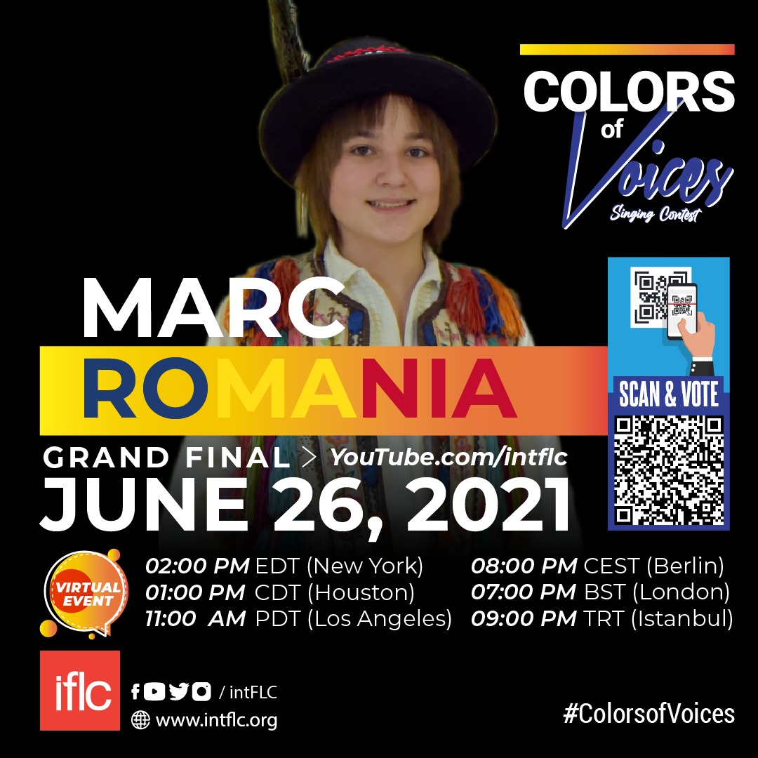 daralanzaman's tweet image. Tohumlar meyve verdi..

#Colorsofvoices
#DünyanınRenkleri