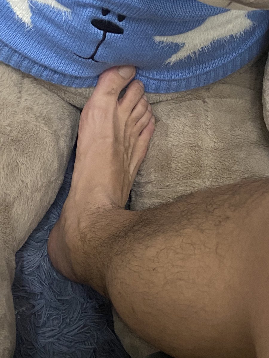 Johnny (@xiao_z_j) on Twitter photo 