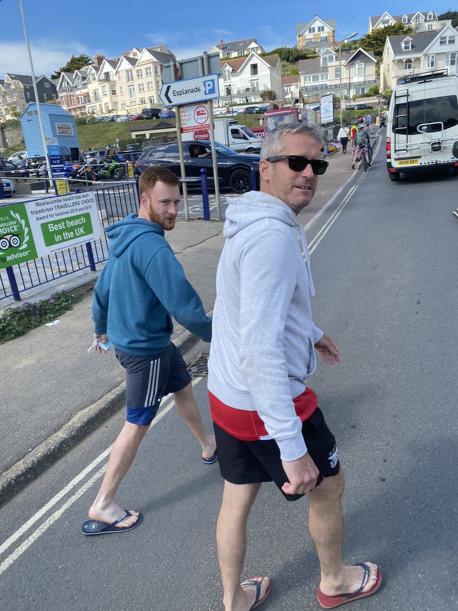 Etwall Hawks tweet media