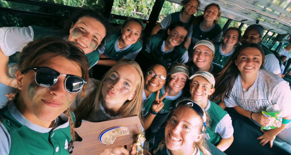 D1 NORTH STATE CHAMPS LETS GOOOO!!!! Amazing game play by the Indians today keeping their head high and playing their hearts out! Proud of this team! #champs #winners #indiansoftball #indianpride