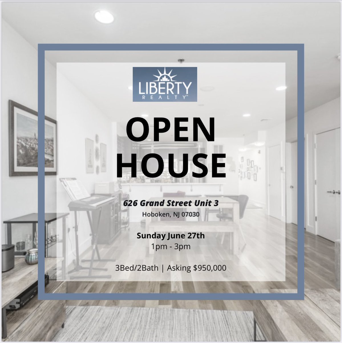 Chef Casey Repetti tweet media