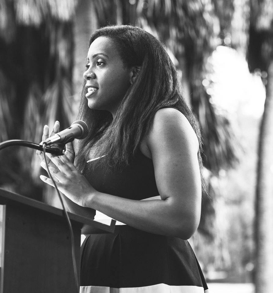 PatronHunt's tweet photo. 💖 Wagatwe Wanjuki @wagatwe is an 🏆 award-winning antirape activist &amp; theorist on Title IX, abuse and trauma. Since launching a campaign for a better sexual assault policy at Tufts University in 2009... 👉 See more at https://t.co/WrPYaXX8CV

#endrapeculture #intersectionality https://t.co/CXsiJlSjkf