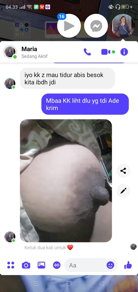 NapiSorido's tweet photo. @tiktokpapua @The_hackman27 @PapuaPorn https://t.co/5lHRAspvr5