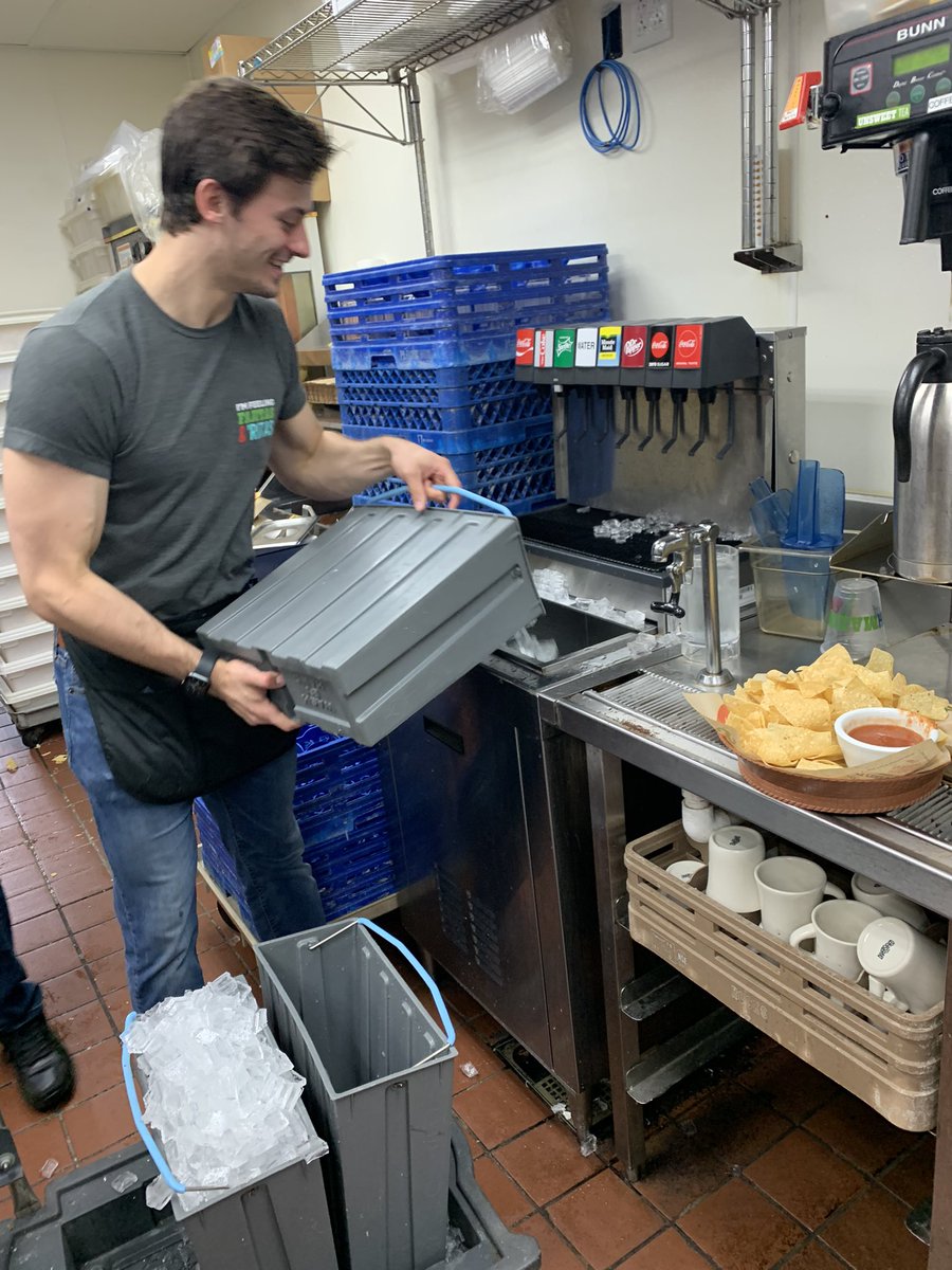 morgan alwin tweet media