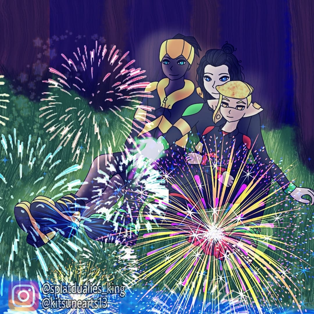 EnperryKing's tweet photo. Loki show them a little comfort
#splatoon2 #splatoon #manga #anime #digitalart #digitaldrawing #fanart #splatoonfanart #emperorcoroika #emperor #drawing #pencildrawing #emperorsplatoon #splatoonmanga #coroika #edits #picsart #loki #lokimarvel #marvel #audrawing #raihanpokemon https://t.co/uZPVIP58fL