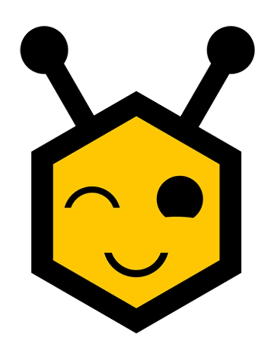 #childrensbook #childrensbookillustration # childrenbooks #childrensbookstagram #childrensliterature #childrensauthor #beesofinstagram #bees #savethebees #kidsbooks #childrens e books