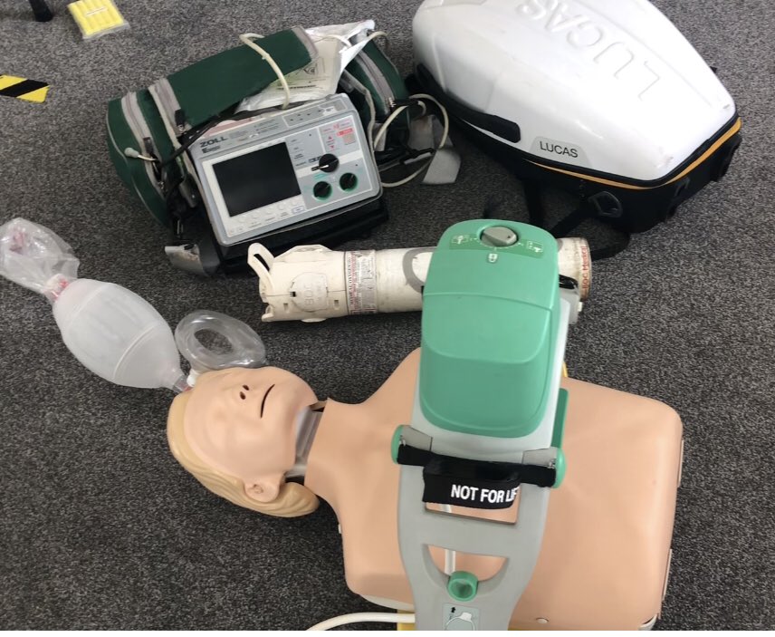 Ertraining's tweet image. 