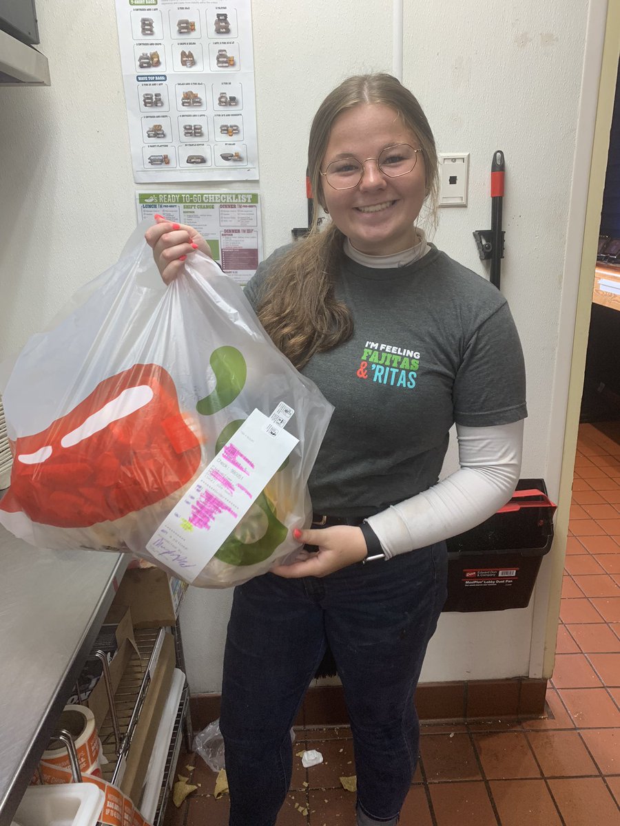 morgan alwin tweet media