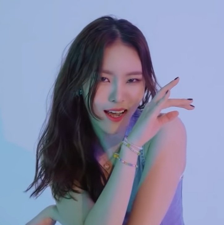 Monday Pics On Twitter You Make Me Feel So High Weeekly Monday ìí´ë¦¬ ë¨¼ë°ì´ ê¹ì§ë¯¼ Https T Co Dtfmlzhlcx Twitter