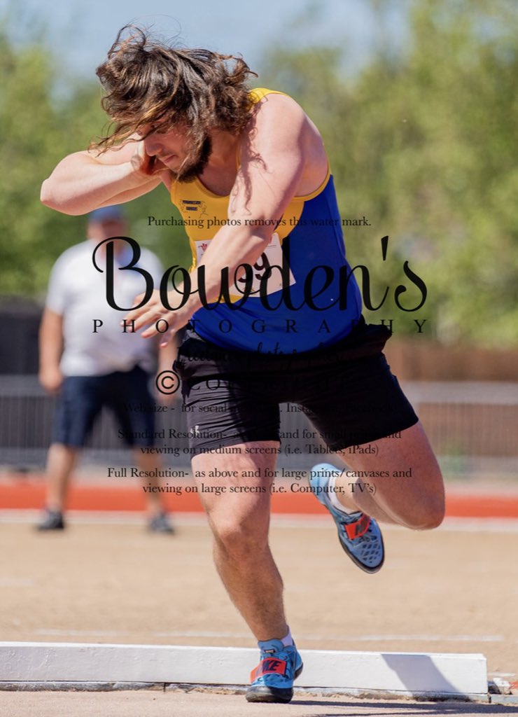 Pembrokeshire Harriers tweet media