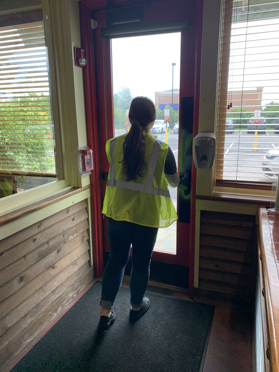 morgan alwin tweet media