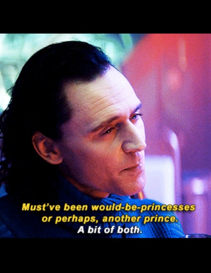 futilewrath's tweet photo. everyday i come onto this bird app and see wanda stans set up wandavision.... like can your damn sitcom show DO THIS??? these moments are actual mcu cultural resets i- https://t.co/28D4YFx9jP