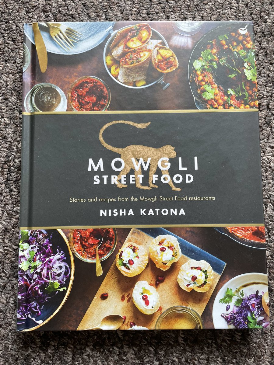 liam__89's tweet photo. Can’t decide what to cook first, I want it all 😂🍛@Mowglistfood @NishaKatona https://t.co/SL743W6xXU