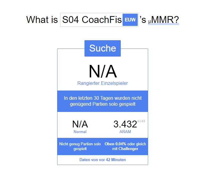 FishyCasts tweet media