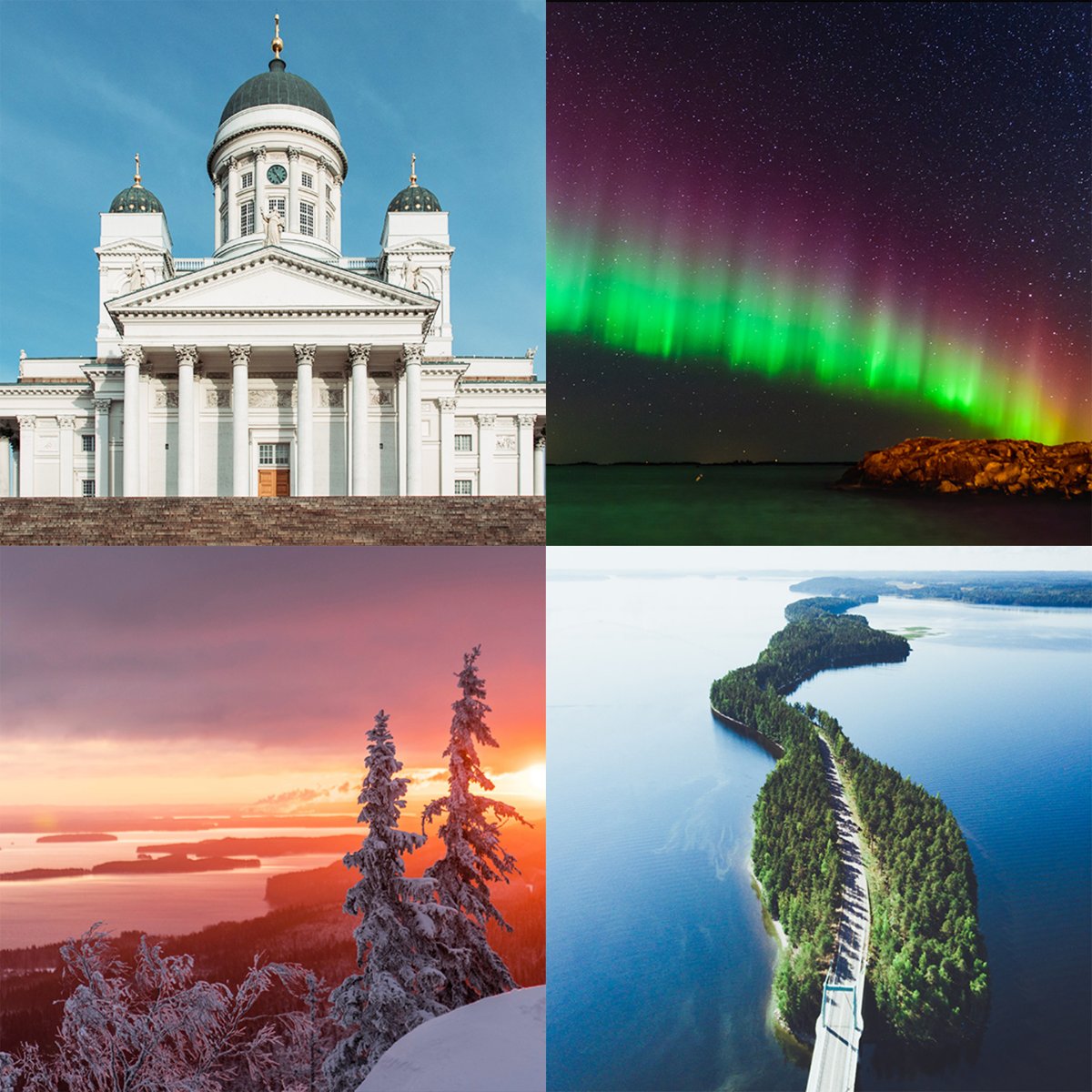 Skyscanner tweet picture