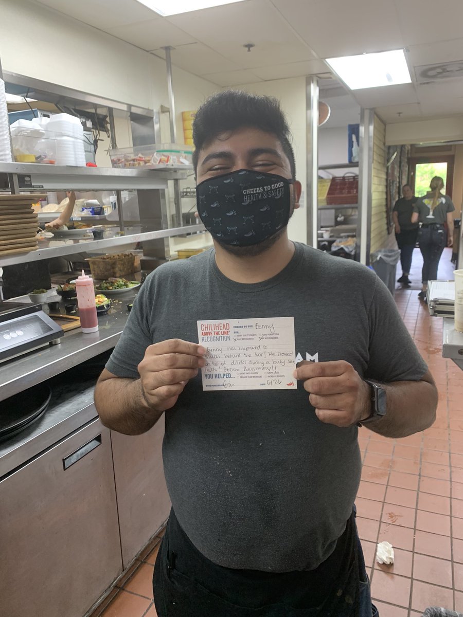 morgan alwin tweet media