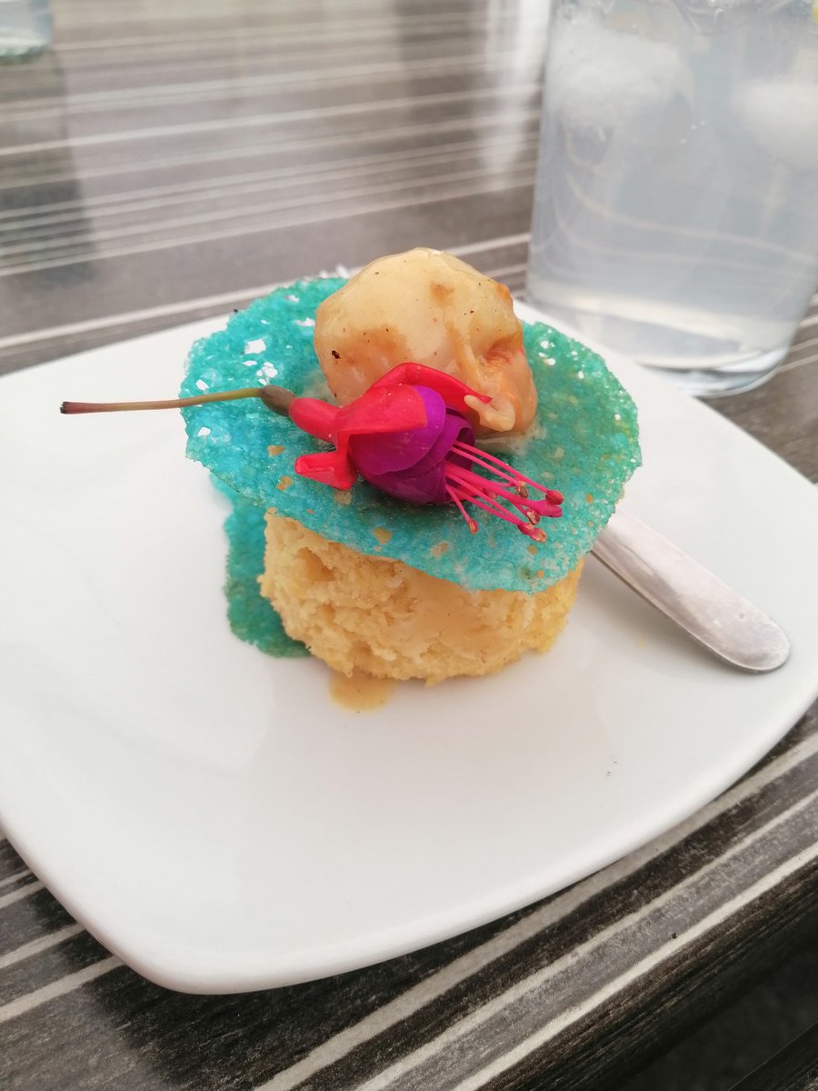 Marina_Domnguez's tweet photo. #AvilaEnTapas en #elconvento #alavirule y #caramellounge #excursion #weekendtherapy https://t.co/6LCn919Fhp