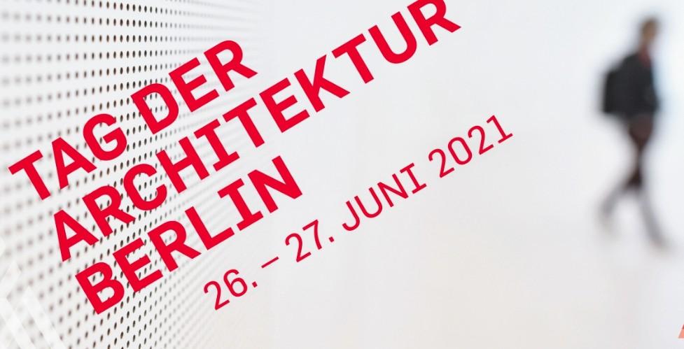 PPA_BERLIN's tweet photo. @PPA_BERLIN https://t.co/rqoCtfXQ2Y