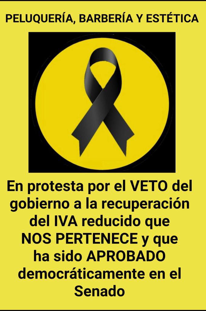 apebema's tweet photo. #larebeliondelastijerasrotas #PSOEmiVETOtuVOTO #NOalVETaodelPSOEalaIMAGENPERSONAL
@sanchezcastejon @PSOE @PSOEmalaga @gpscongreso 
@Creerennosotros 💪🏼💪🏼 https://t.co/ekAbh7n81o
