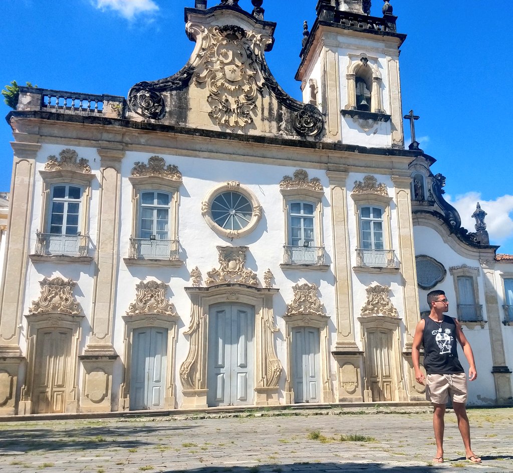 PlSamu_el's tweet photo. É muito difícil se controlar pra não soltar um "bah", um "daí" ou um "capaz" fora do RS. https://t.co/I2u0Iapr0Z
