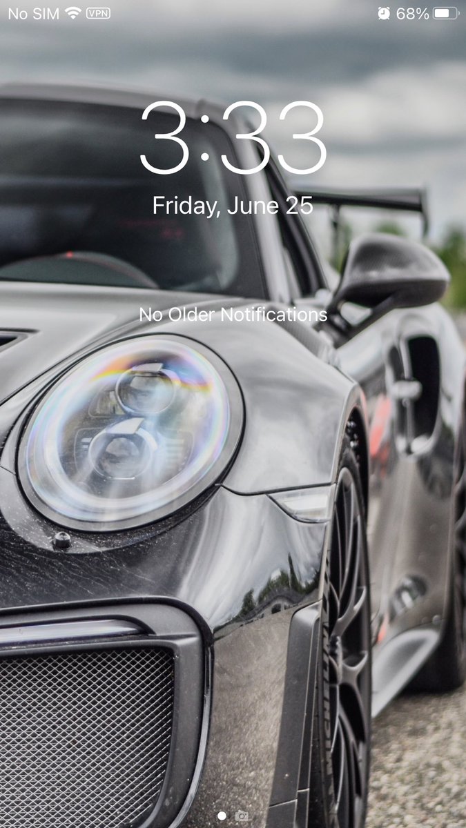 dalen_parent's tweet photo. I love it when I take a photo so good that I have to make it your background ☺️ https://t.co/zlGN3KIqxk