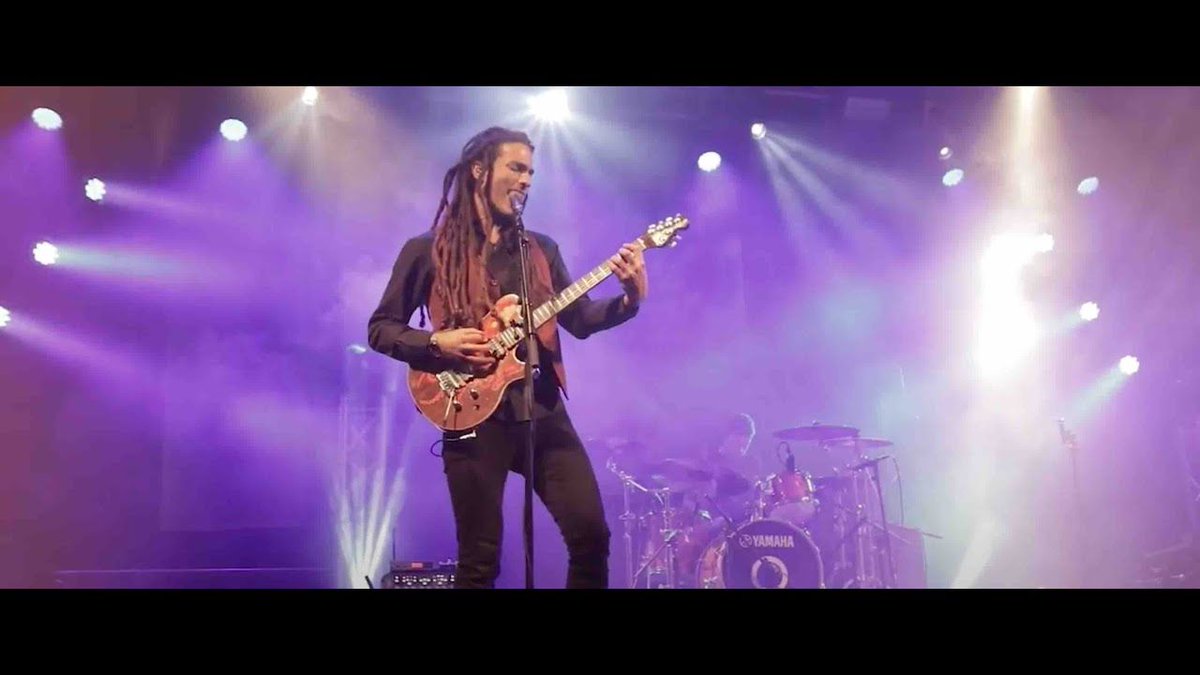 reisquarteu's tweet photo. #TheSpaceOctopus - "To Die for the Outside" (#Live Performance - Progressive #Rock from #Spain): https://t.co/sQ26uXprMT https://t.co/ddbp0Ts8Og