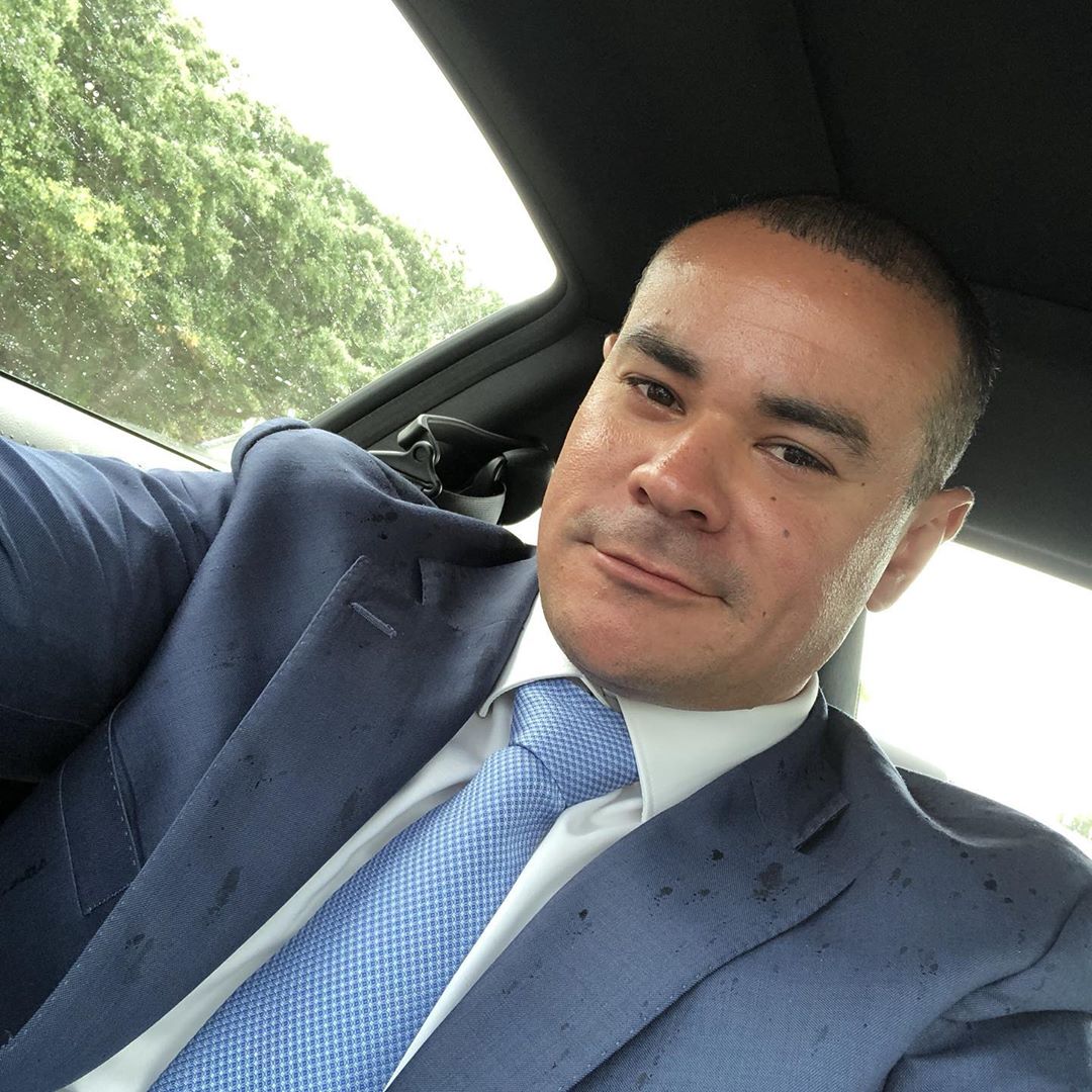 Aliev Deulet (@adeulet) on Twitter photo 