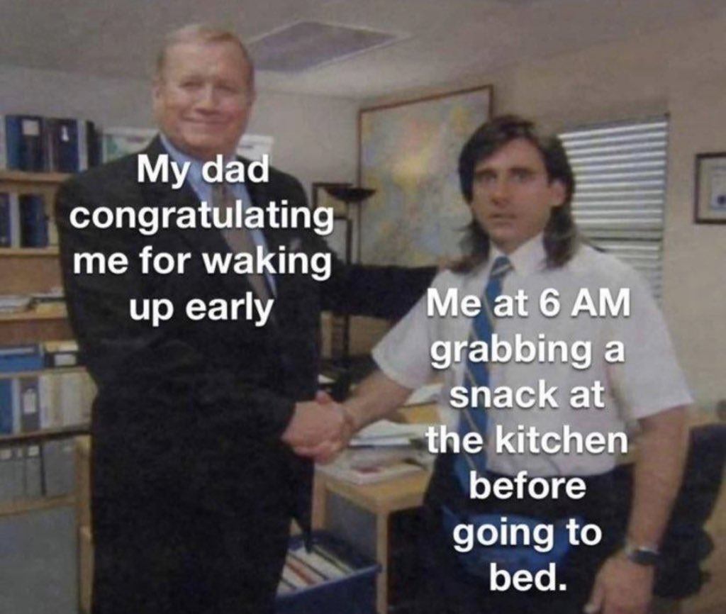 RespectfulMemes's tweet photo. https://t.co/6ry2trLsOG