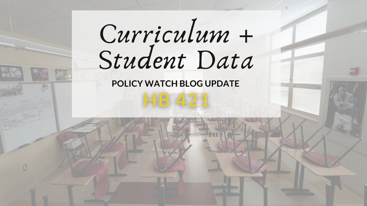 A new form of schooling informed by the pandemic,  learning pods may provide greater insight into the future of education.
Still watching the outcome.
#PolicyforthePeople