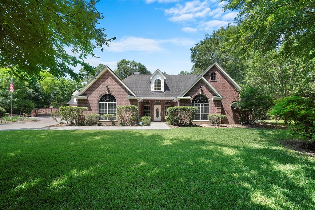 Adam_R_Knight's tweet photo. This 4 BED home won't last long! Ping me for details or a showing. #realestate  https://t.co/sdH2ZMi5oT https://t.co/qO7o2YgTYu