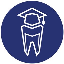 CE_Endodontics's tweet photo. #NewProfilePic https://t.co/OCMQ6XGc9Y