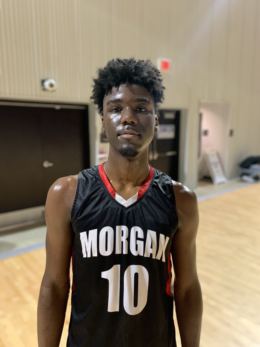 KyleSandy355's tweet photo. F
@Coach_JSims 38
@GladsBasketball 31

@marquaviouswri1 9p 7r 1a 2s (p)
Malachi Hardy 9p 5r 1a 4b (p)
Rogers Clark 7p 2s

@lamarhaynes15 8p 10r 1a 1s (p)
AJ Jewell 5p 3r 5a 4s 

#GBCALive  @GAcoaches https://t.co/DjApmZjVbK