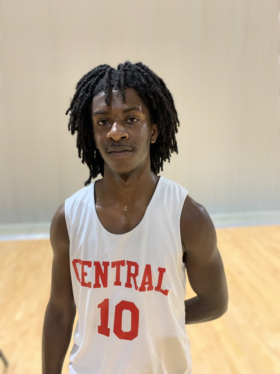Kyle Sandy (@kylesandy355) on Twitter photo F
<a href="/Coach_JSims/">Jamond Sims</a> 38
<a href="/GladsBasketball/">GLADIATOR HOOPS</a> 31
<a href="/marquaviouswri1/">Marquavious Wright</a> 9p 7r 1a 2s (p)
Malachi Hardy 9p 5r 1a 4b (p)
Rogers Clark 7p 2s
<a href="/lamarhaynes15/">Lamar Haynes</a> 8p 10r 1a 1s (p)
AJ Jewell 5p 3r 5a 4s
#GBCALive <a href="/GAcoaches/">GBCA</a> F
<a href="/Coach_JSims/">Jamond Sims</a> 38
<a href="/GladsBasketball/">GLADIATOR HOOPS</a> 31
<a href="/marquaviouswri1/">Marquavious Wright</a> 9p 7r 1a 2s (p)
Malachi Hardy 9p 5r 1a 4b (p)
Rogers Clark 7p 2s
<a href="/lamarhaynes15/">Lamar Haynes</a> 8p 10r 1a 1s (p)
AJ Jewell 5p 3r 5a 4s
#GBCALive <a href="/GAcoaches/">GBCA</a>