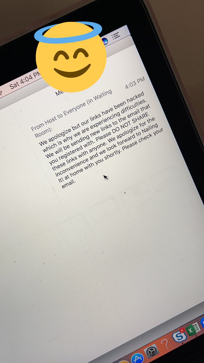 John Rios tweet media