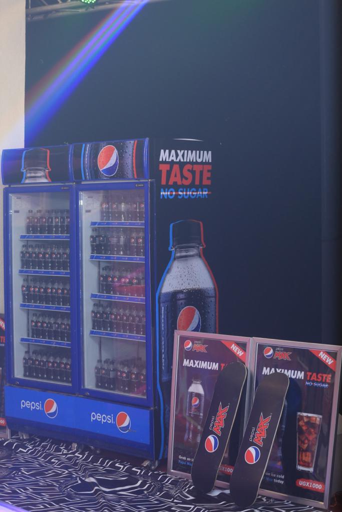 NTV UGANDA tweet media