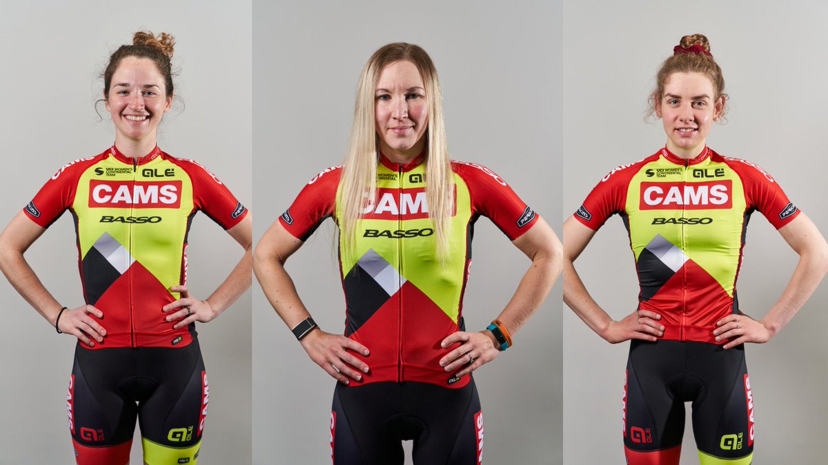 DAS-Hutchinson tweet media