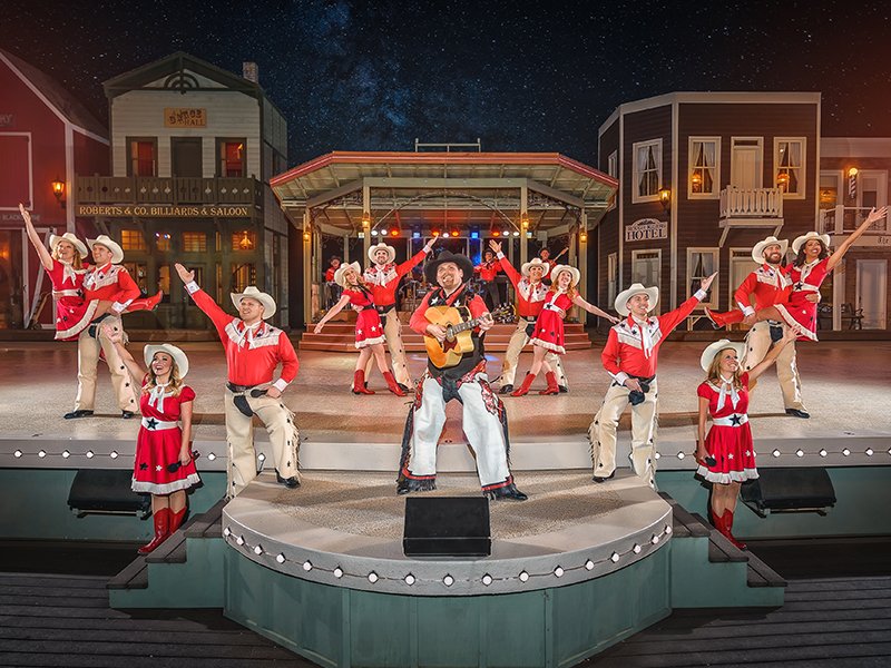 Thank you @TrueWestMag  for naming Medora a True Western Town in your July/August edition!

#MedoraND #VisitMedora #ndlegendary #travel #Toruism

truewestmagazine.com/article/medora…

<a href="/MedoraND/">Medora, ND</a>