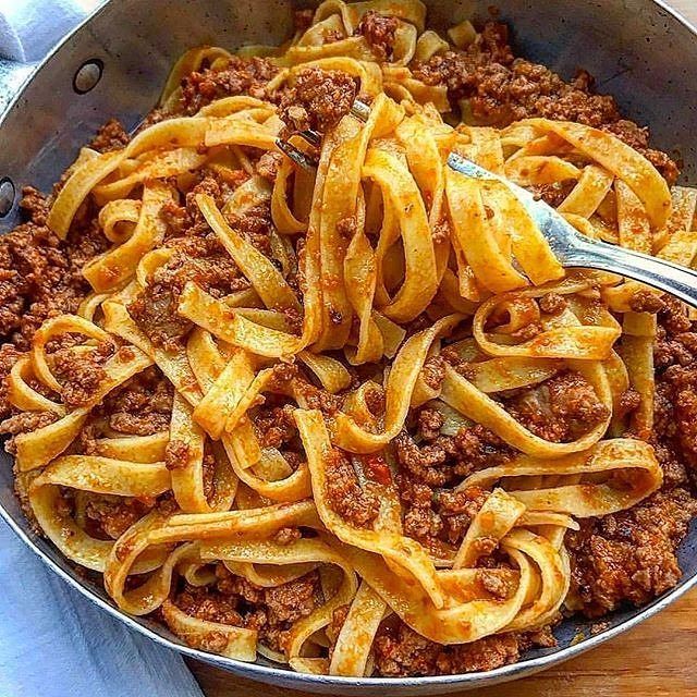 food_porn17's tweet photo. É O AMOR DA MINHA VIDA!! 😍 https://t.co/l5Bjtr2JSs