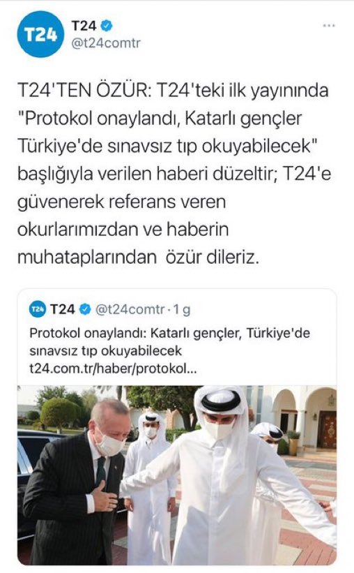 ormanci_'s tweet photo. Bizim çocuklara söyleyecek bir sözünüz var mı?

@kilicdarogluk 

#ÖzürDileKılıçdaroğlu https://t.co/zfRHWXrUwS