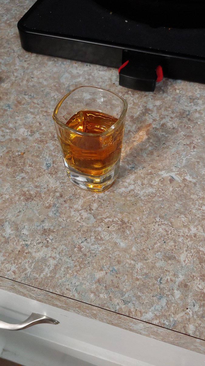 nickducote's tweet photo. @EndOfDaysWoman Cheers to baby Sciarappa! https://t.co/O7BvcQ4vvo
