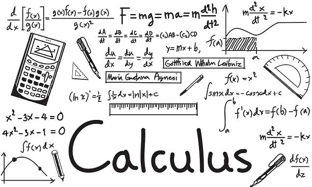 Planetwriters10's tweet photo. We are here for all your academic needs
#Physics
#Calculus
#essayhelp
#English
#essaypay
#Maths
#Biology
#Essaydue
#Chemistry
#assignments
#Nursing
#assignment_due
#Economics
#Geography
#javascript
#100DaysOfCode https://t.co/2La6UVNTtX