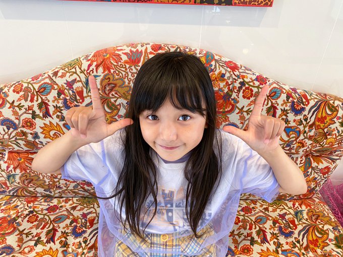 Twitterのコスプレ画像8
