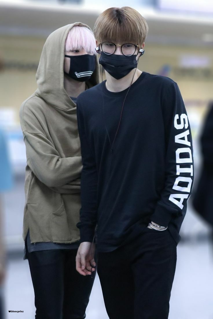 #JAEYONG #재용 #재툥 #JAEHYUN #TAEYONG